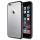 Etui Ultra Hybrid do iPhone 6 czarne - 214553 - zdjęcie
